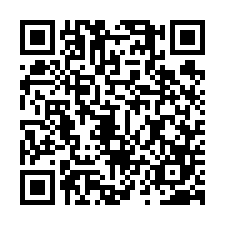 QR code for NUG6460