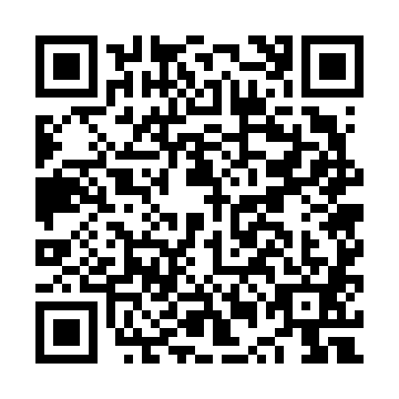 QR code for NUG6813