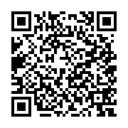 QR code for NUG7583