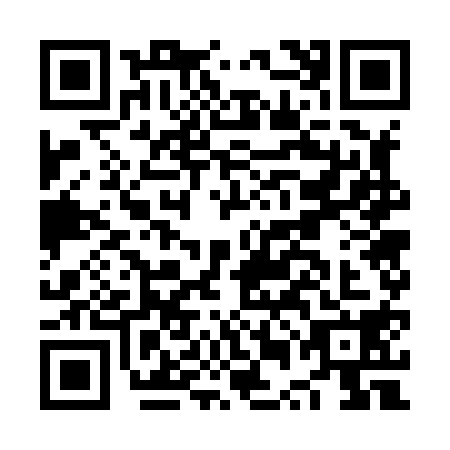 QR code for NUG8184