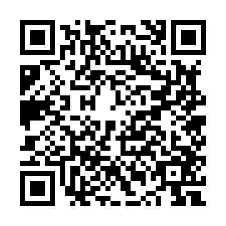 QR code for NUG8467