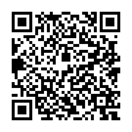 QR code for NUH0261