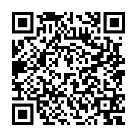 QR code for NUH0605