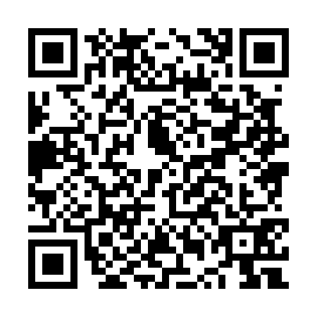 QR code for NUH0719
