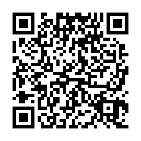 QR code for NUH2205