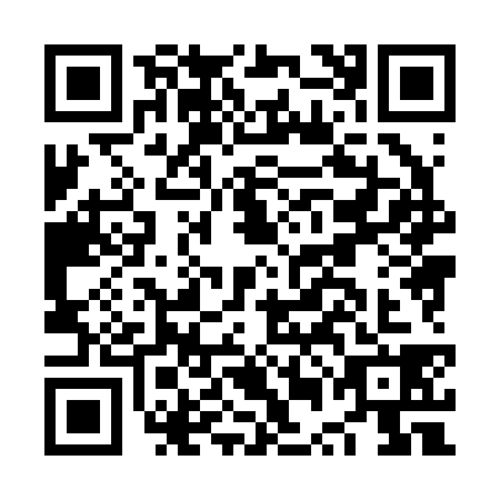 QR code for NUH2382