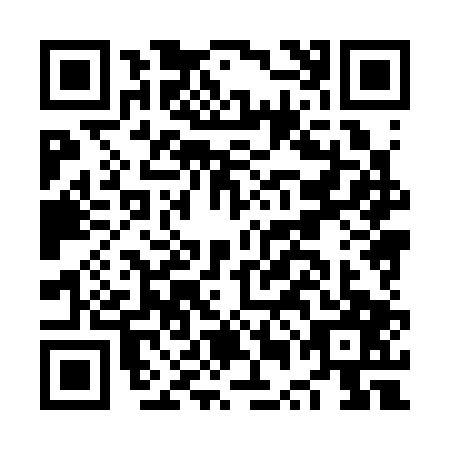 QR code for NUH3073