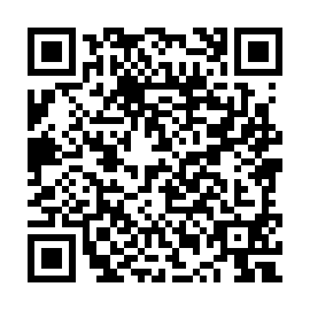 QR code for NUH3905