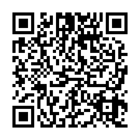 QR code for NUH8393