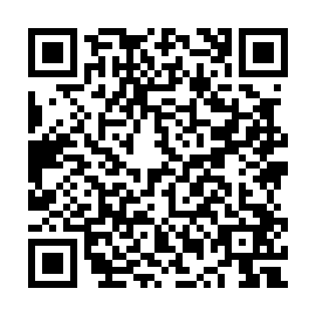 QR code for NUI0428