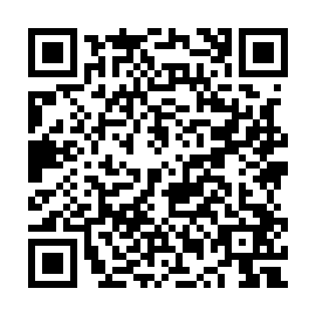QR code for NUI1424