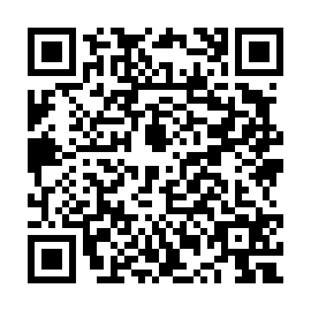 QR code for NUI4243