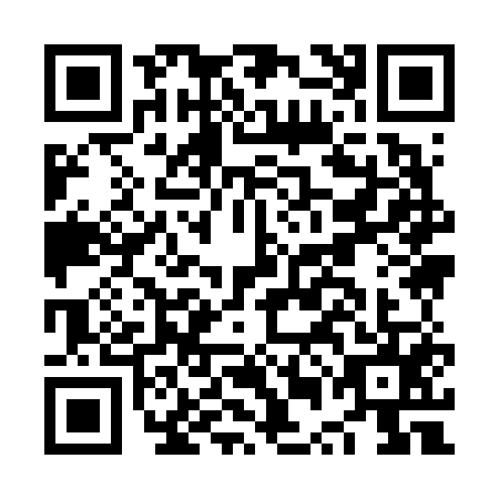 QR code for NUI6559