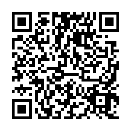 QR code for NUI7424