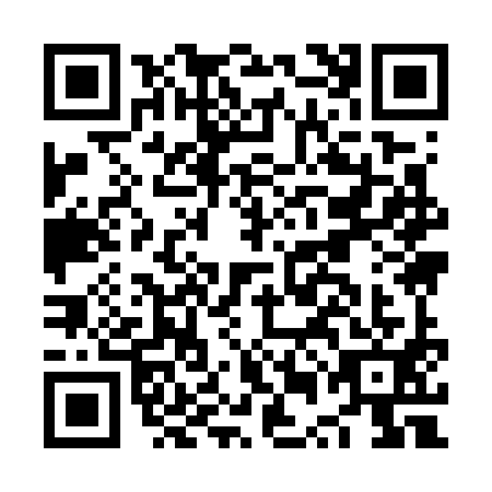 QR code for NUI7911