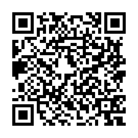 QR code for NUI8717