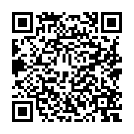 QR code for NUI9060