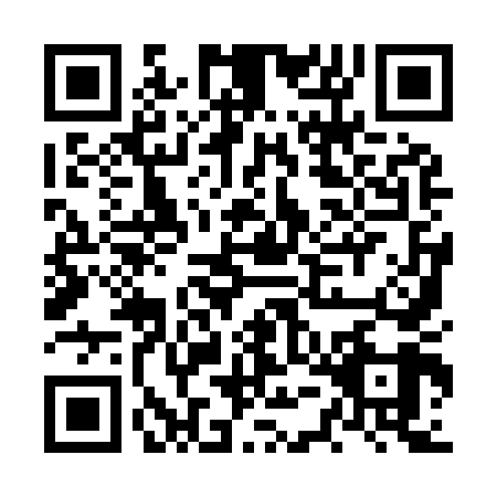 QR code for NUI9491