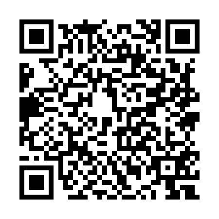 QR code for NUI9513