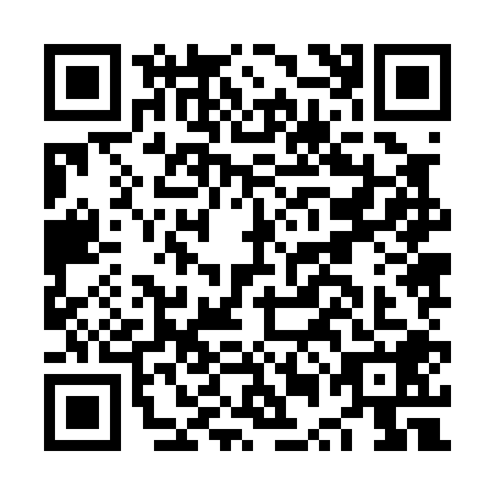 QR code for NUJ0088