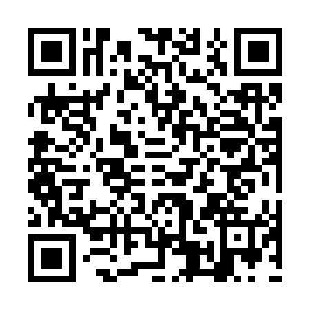 QR code for NUJ3458