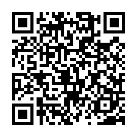 QR code for NUJ5025