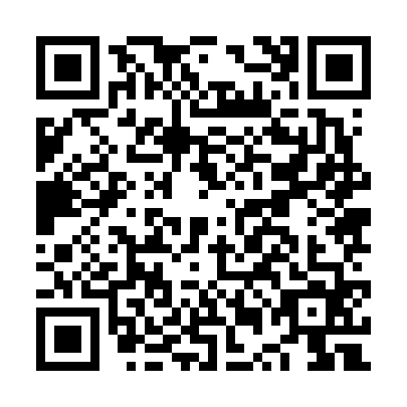 QR code for NUJ6645
