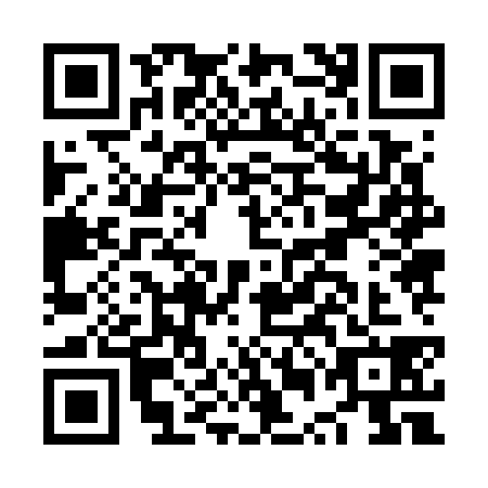 QR code for NUJ7387