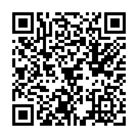 QR code for NUK3177