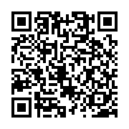 QR code for NUK3686