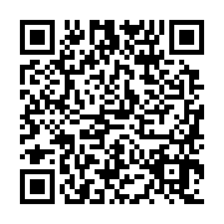 QR code for NUK3870