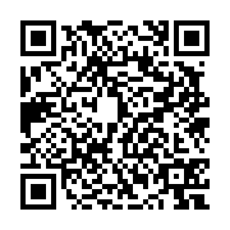 QR code for NUK4346
