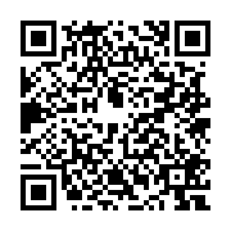 QR code for NUK5091