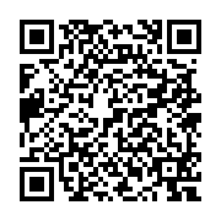 QR code for NUK5928