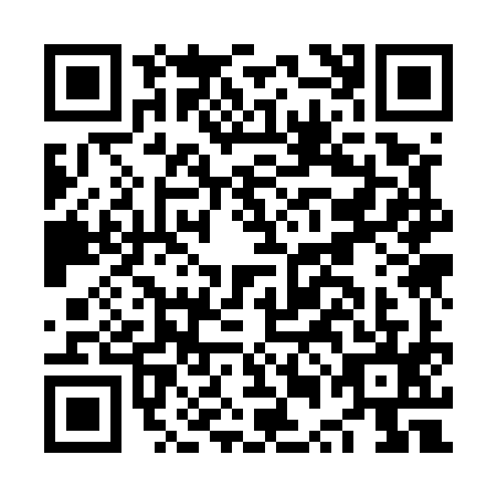 QR code for NUK5953