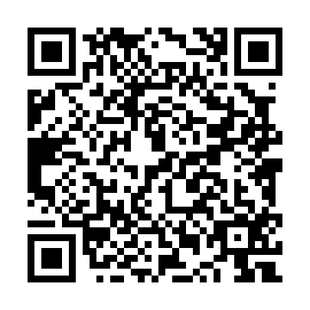 QR code for NUL0162