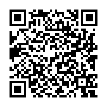 QR code for NUL1355
