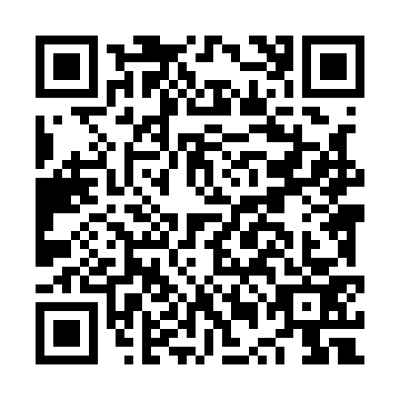 QR code for NUL1730
