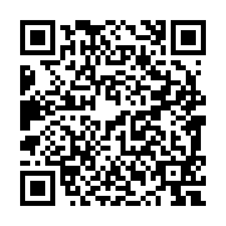 QR code for NUL2920