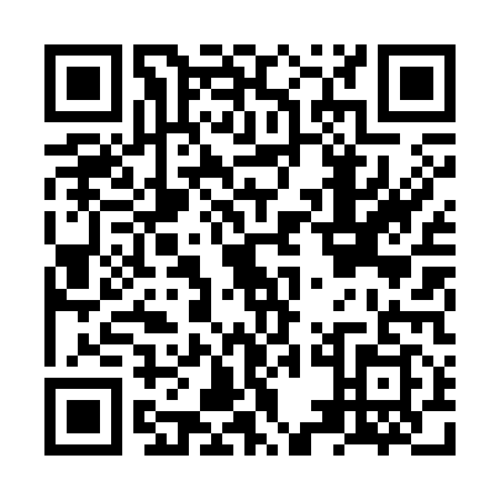 QR code for NUL3190