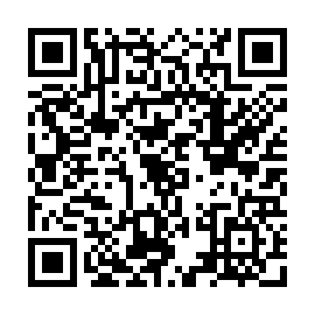 QR code for NUL3266