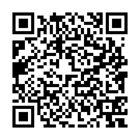QR code for NUL3707