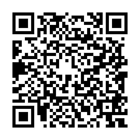 QR code for NUL5486