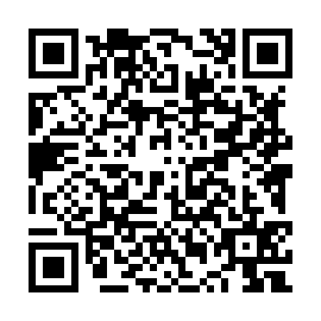 QR code for NUL8359