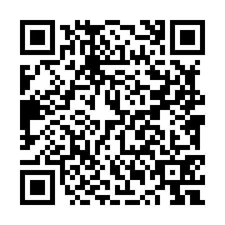 QR code for NUL8716