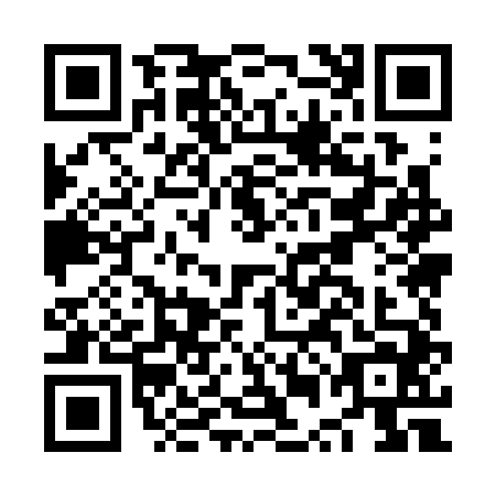 QR code for NUM3441
