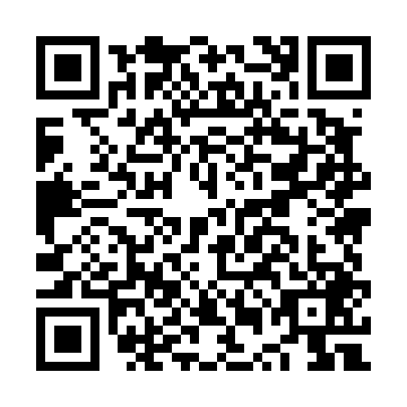 QR code for NUM4499