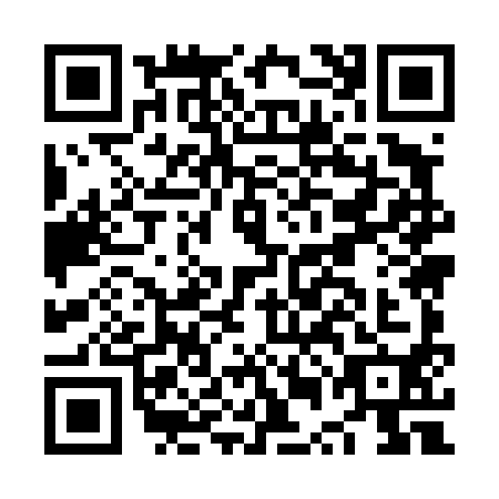QR code for NUM4903