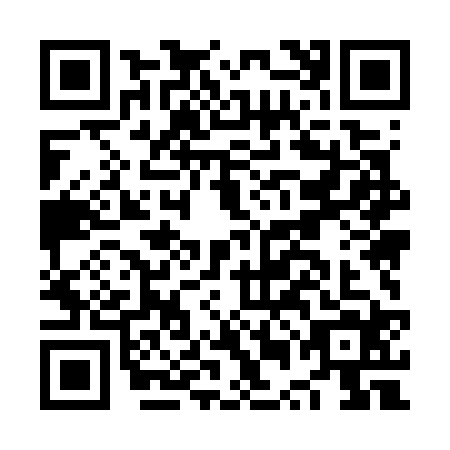 QR code for NUM7249