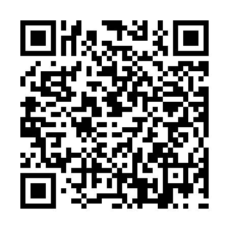 QR code for NUM8749